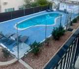 Photo - 713 E Elder St Apartment Unit 4