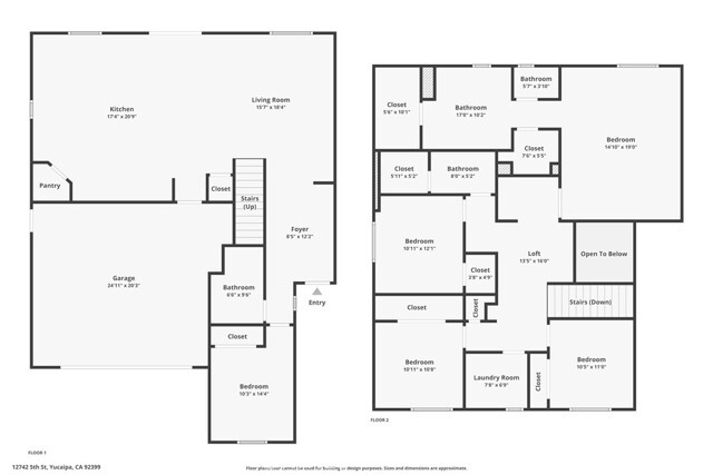 Photo - 34241 William Way