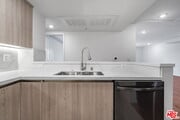Photo - 5245 Santa Monica Blvd Apartment Unit 321