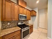 Photo - 31865 San Eljay Ave