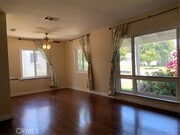 Photo - 2515 Wetherhead Dr House