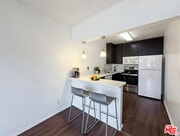 Photo - 1137 W 36th Pl Unit 9