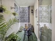 Photo - 2111 N Cahuenga Blvd