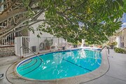 Pool - 2266 Cazador Dr