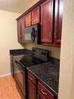 Photo - 5252 Orange Ave Condo Unit 322