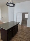 Photo - Beautiful Single Level 4 Bedroom located in Canyon Hills