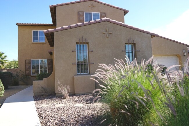 Photo - 40804 Treasure City Ln