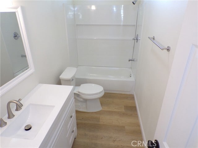 Photo - 34759 Avenue B Ct