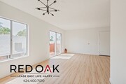 Photo - 1341 W 37th Pl Condo Unit 201