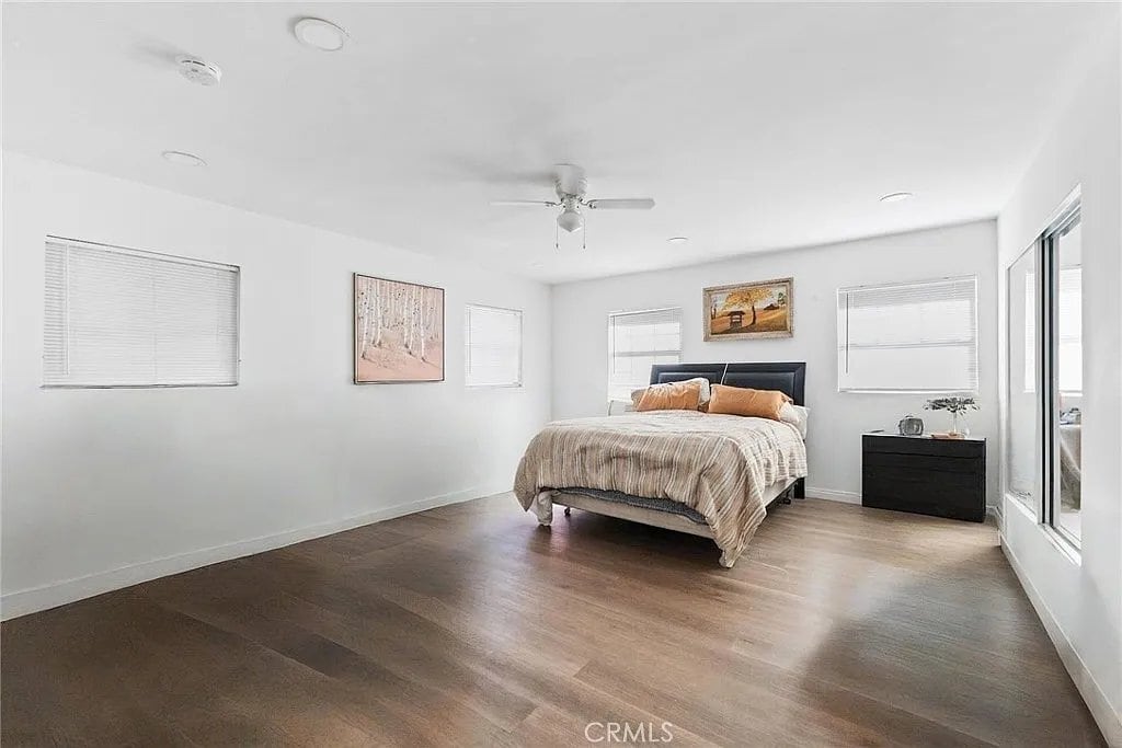 Photo - 15219 Willard St Unit 1