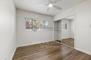 Photo - 5447 Mildred St