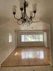 Living room with beautiful views - 5358 Baza Ave House