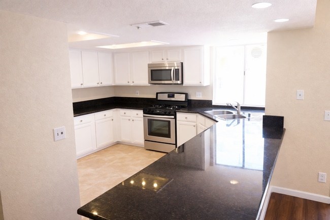 Photo - 2360 Dusk Dr