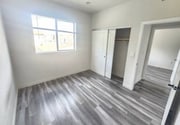 Photo - 6824 Ben Ave Unit 6824
