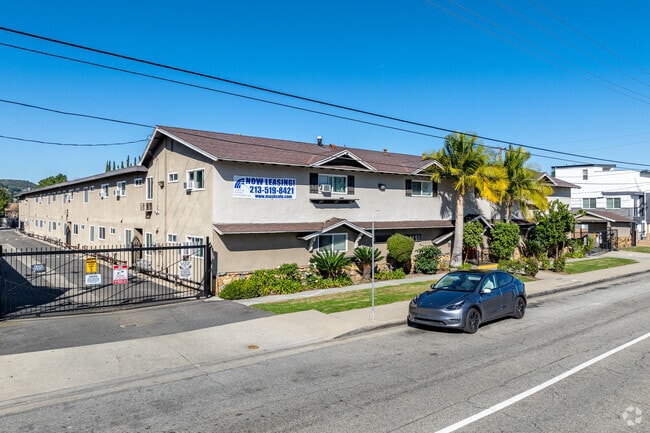 Photo - Casa De Turnbull