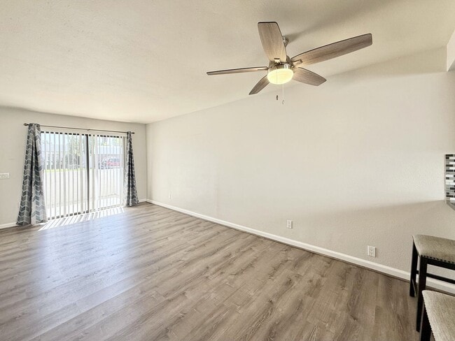 Photo - AVAILABLE NOW!! GORGEOUS 3 Bedroom 3 Bathroom Condo Rancho Mirage!!!