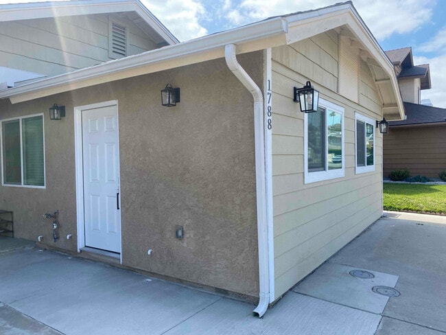 Photo - 1788 Shadewood Ln