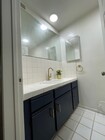 Photo - 16126 S Ainsworth St