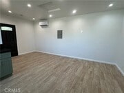 Photo - 1224 E Workman Ave