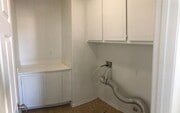 Photo - Your 4 bedroom / 3 bathroom home in Perris