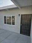 Photo - NEWLY RENOVATED, Quartz Counters & Stainle... Apartments