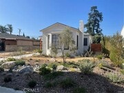 Photo - 4586 Sunnyside Dr