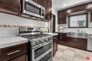 Photo - 8908 Gibson St