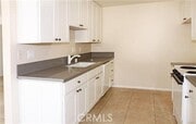 Photo - 9862 Coral Cove Cir