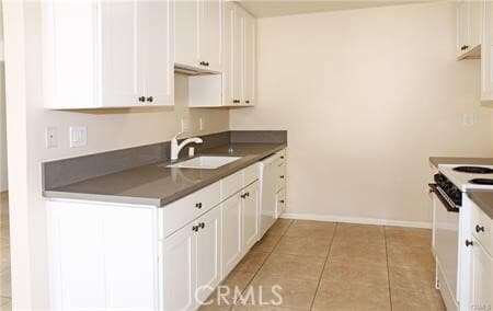 Photo - 9862 Coral Cove Cir