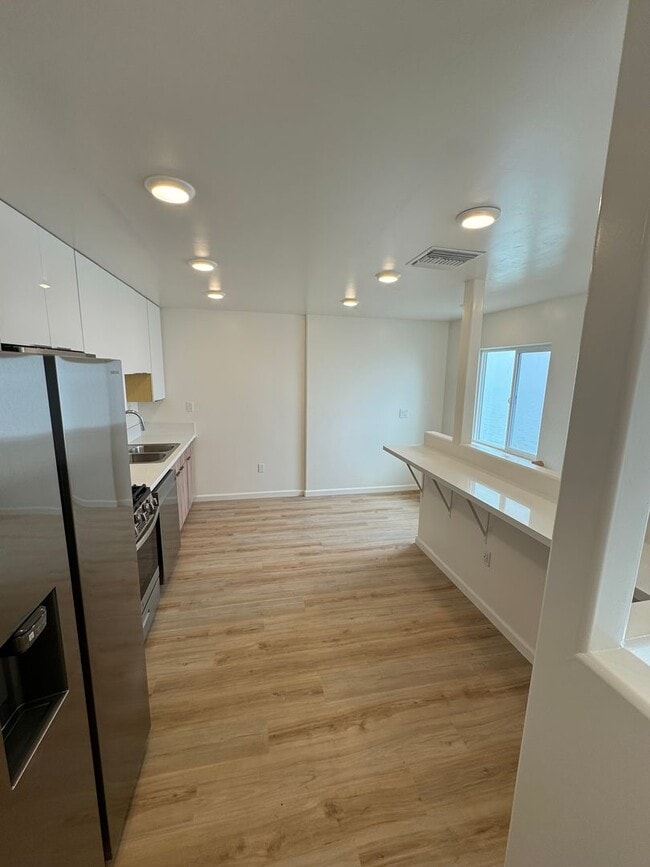 Photo - 6701 Del Playa Dr Unit 1