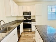 Photo - 6014 Sendero Ave House