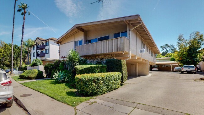 Photo - Valleyheart Terrace