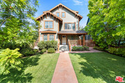 Photo - 2317 Scarff St Condo Unit D