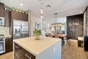 Photo - Beautiful ORIGEN Condo Complex