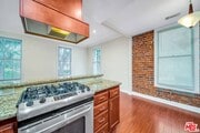 Photo - 1236 Flores St Condo Unit 203