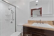 Photo - 21410 Wahoo Trail House