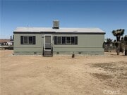 Photo - 4184 Amador Rd House