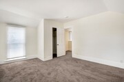 Photo - 136 N Riverside Ave Apartment Unit 136 N. Riverside Ave.