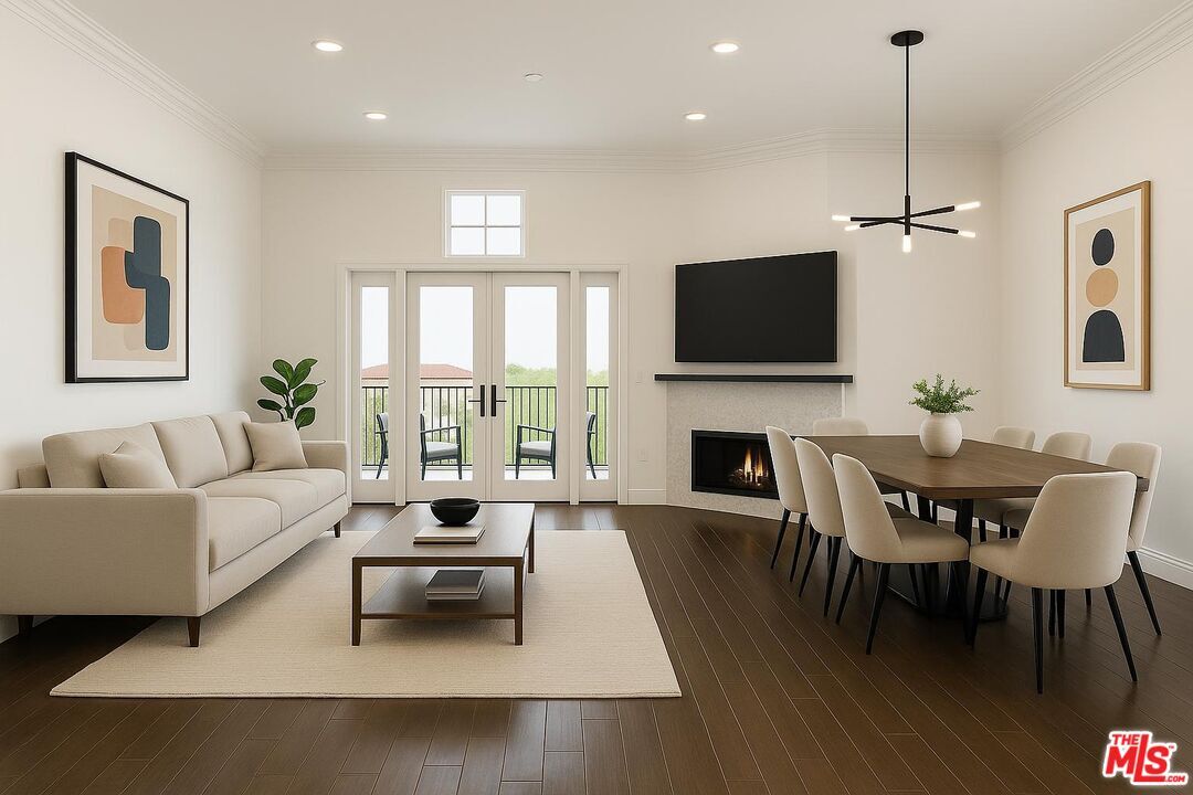 Photo - 12020 Guerin St Condo Unit PH9