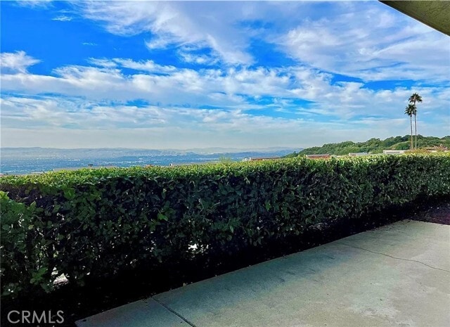 Photo - 882 Highpoint Dr