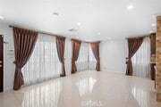 Photo - 8337 Valecrest Dr Townhome