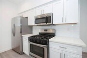 Photo - 5024 Cleon Ave