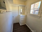 Photo - 121 W Lomita Ave Unit B