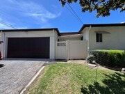 Photo - Nice Single Family Home in South Torrance