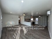 Photo - 4417 166th St