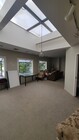 Photo - 10535 Wilshire Blvd Condo Unit 1514