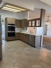 Photo - 14355 Bochee Rd