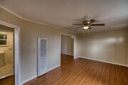 Photo - 5246 Almont St Townhome