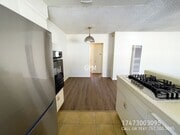 Photo - 1343 E Harvard St Unit J