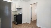 Photo - Lemon Avenue Triplex Apartment Unit 2031.5 Lemon Avenue
